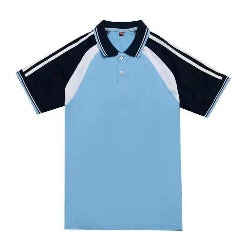 Diseño de uniformes escolares