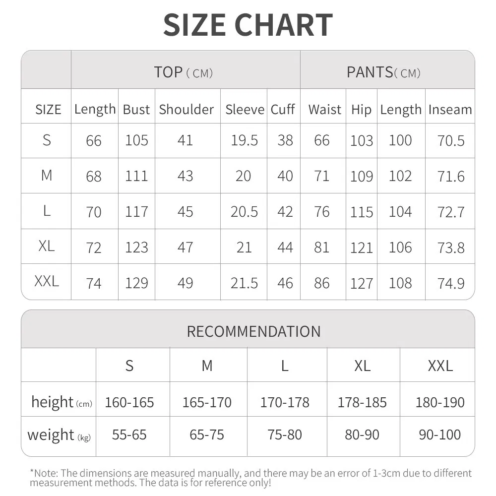 Uniformes médicos de verano ligeros de manga corta para doctores, batas quirúrgicas para sala de operaciones, scrubs de bloques de color, ropa de trabajo, uniformes de scrubs