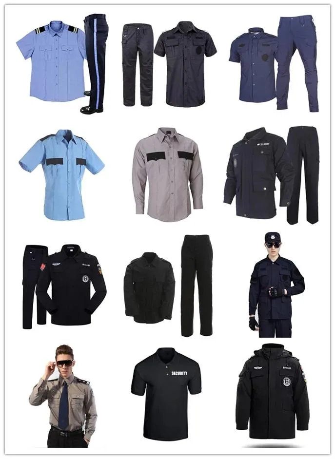 Más productos