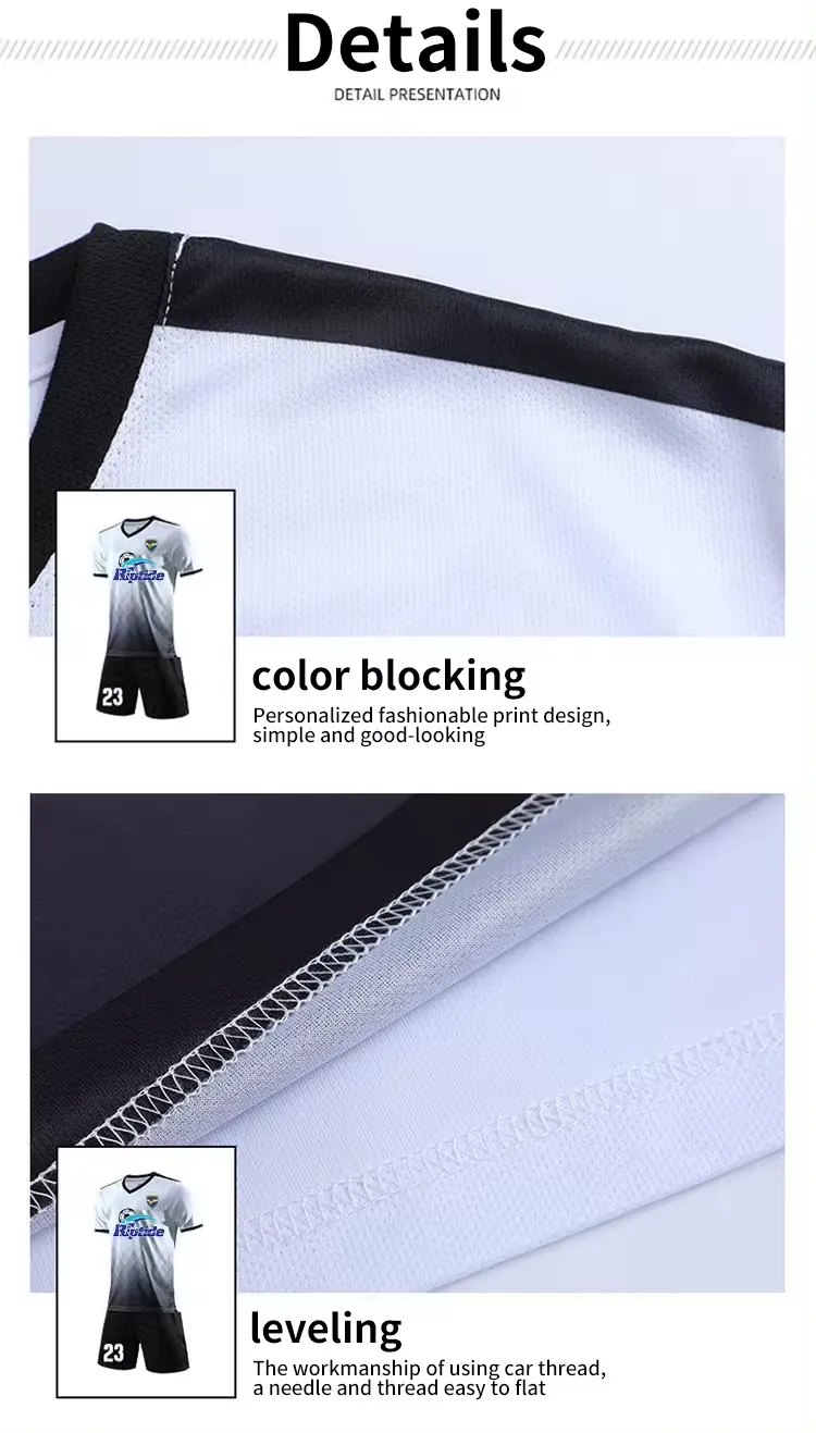 Diseño de chaqueta deportiva con cremallera