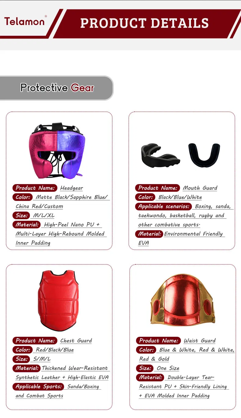 Impresión personalizada de logotipo uniforme profesional ligero y transpirable