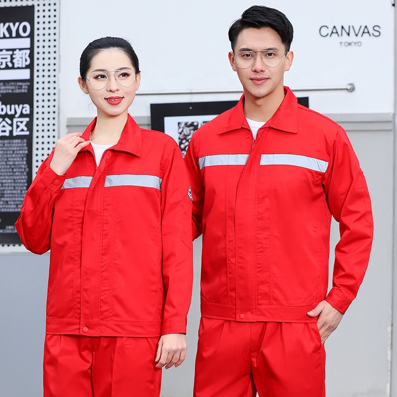 Chaqueta de electricista de trajes formales, uniforme de portero de hotel
