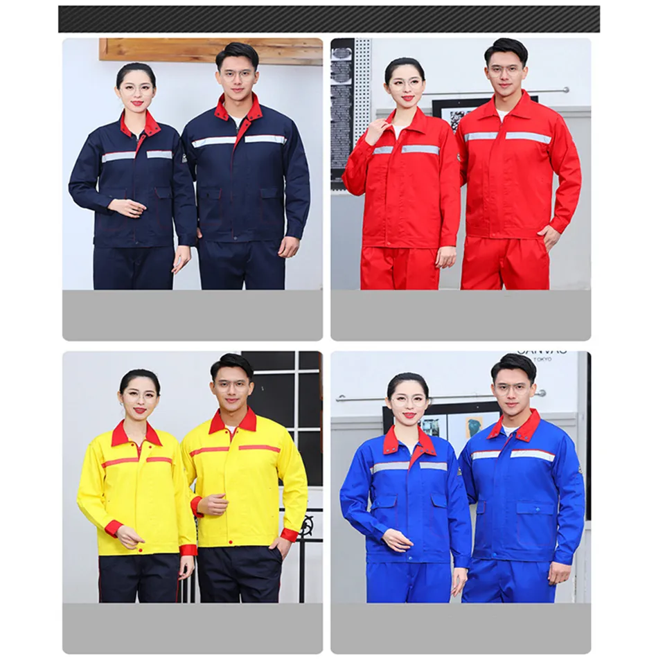 Chaqueta de electricista de trajes formales, uniforme de portero de hotel