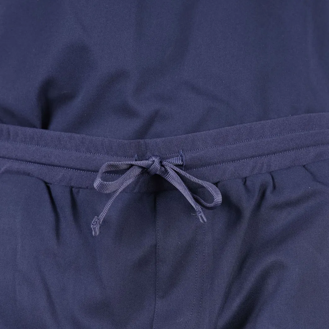 Uniformes de clínica para oficinas profesionales y ropa de trabajo de laboratorio