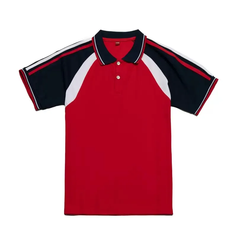 Diseño de uniformes escolares
