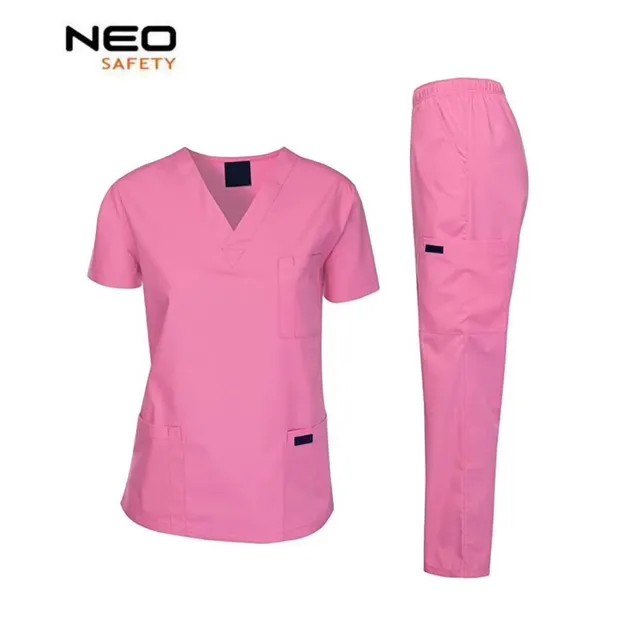 Detalle Uniforme 3