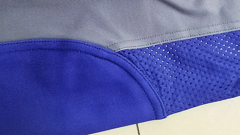 Detalle de camiseta 4