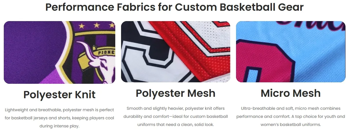 Camiseta de baloncesto reversible para jóvenes, malla de poliéster, uniforme deportivo de doble cara