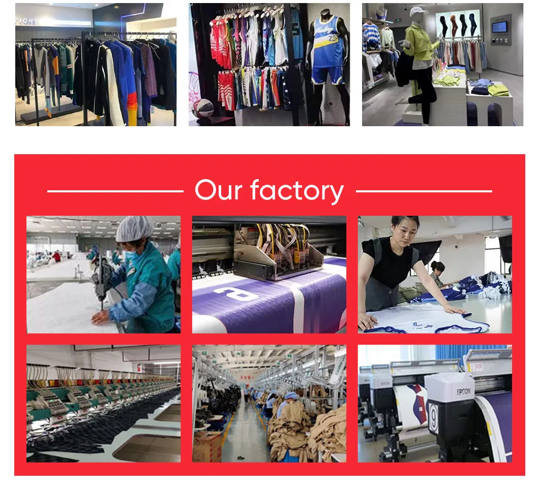 Proceso de fabricación deportiva