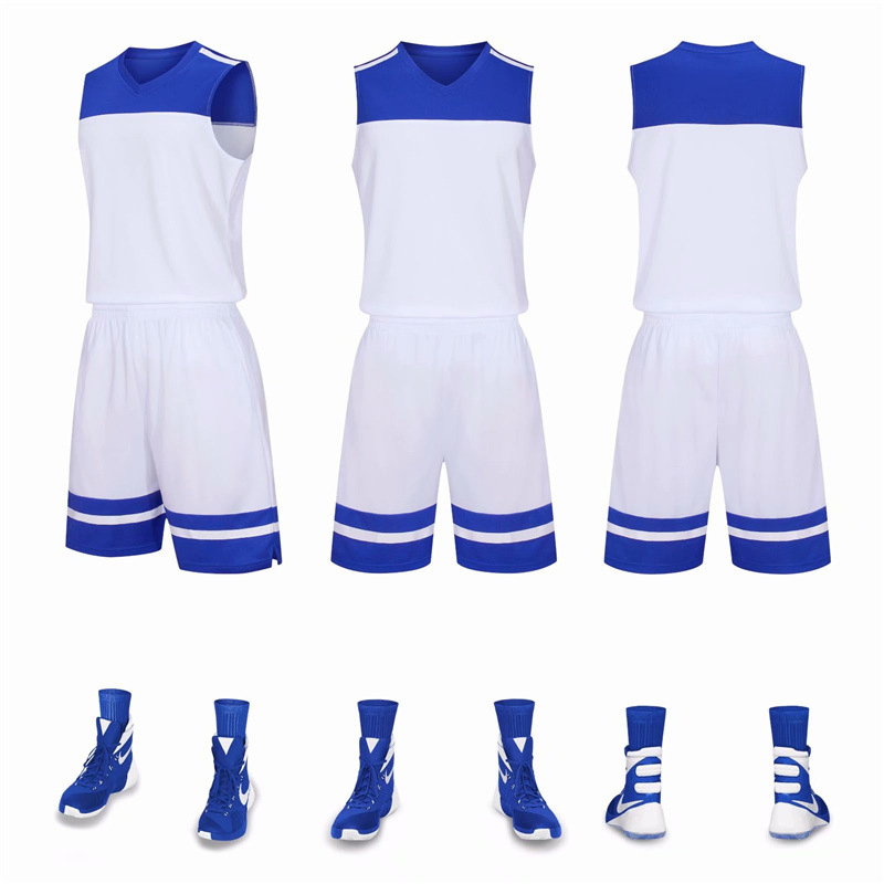 Uniforme de equipo personalizado para camisetas de adultos y niños, impresión de número grupal