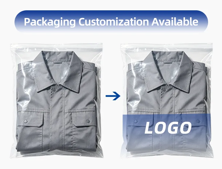 Ropa de trabajo reflectante antiestática retardante de llama para planta industrial 235GSM EPP de seguridad para todas las estaciones color personalizado