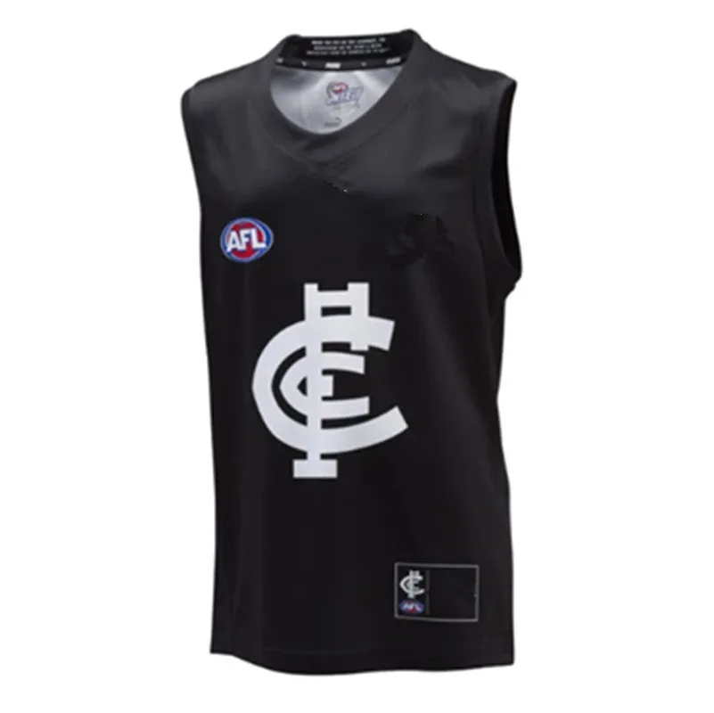 Diseña tu propia camiseta uniforme de la Liga de Fútbol de Australia