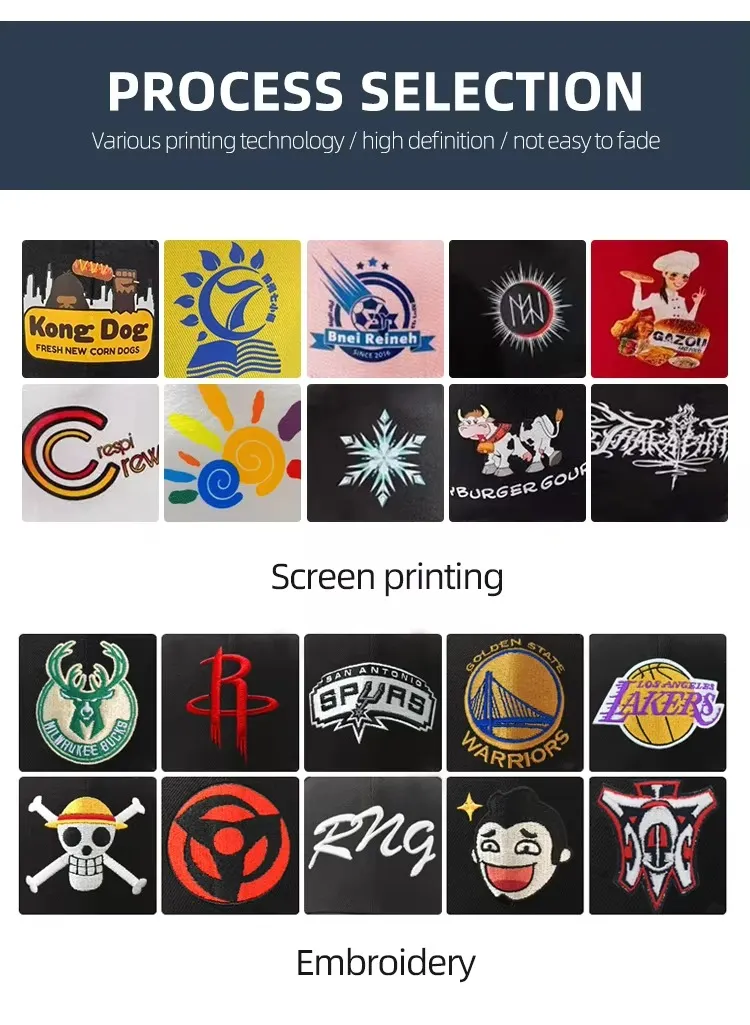 Especificación de diseño 2