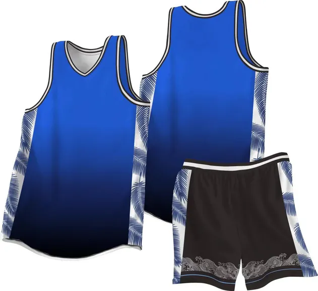 Kit de baloncesto