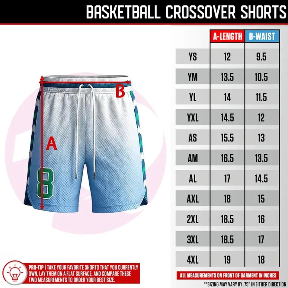 Camiseta de baloncesto reversible para jóvenes, malla de poliéster, uniforme deportivo de doble cara
