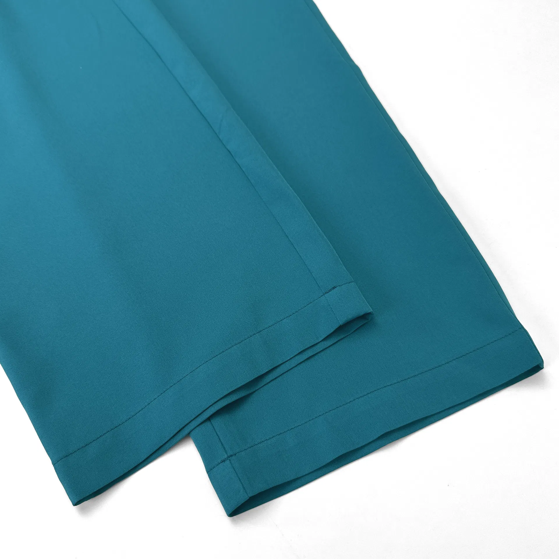 Uniforme de microfibra médica