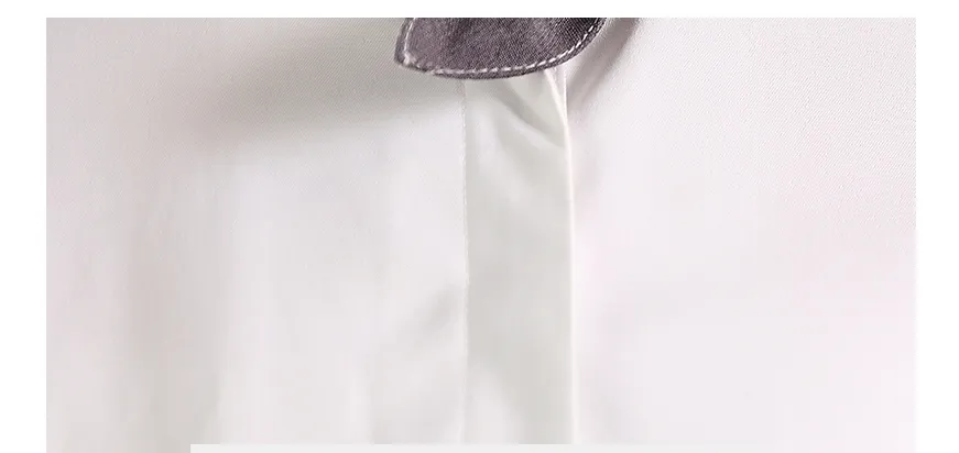 Uniforme de servicio en hotel