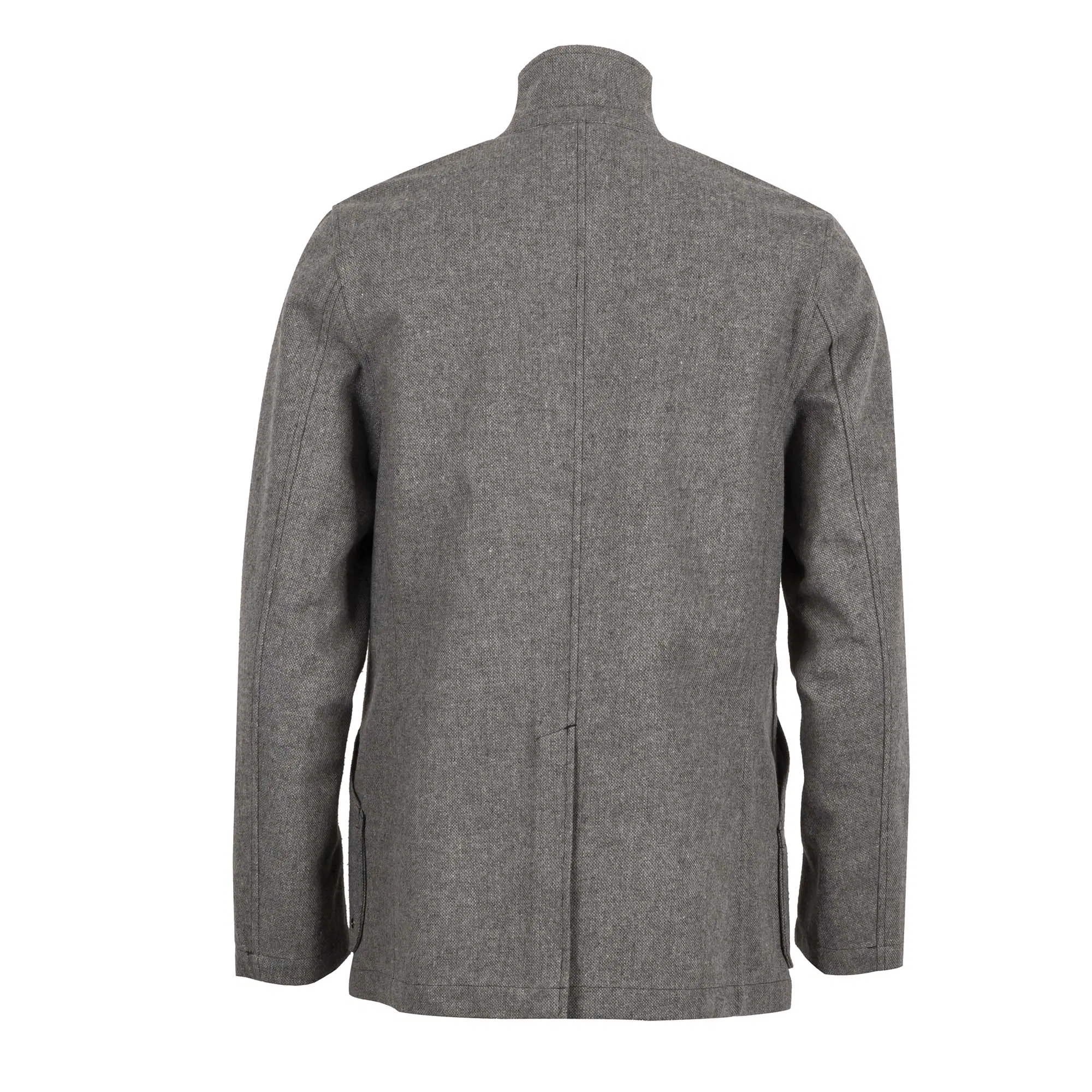Traje de trabajo Anarkali barato y profesional de mano con logo, ropa de fábrica OEM para mayoristas