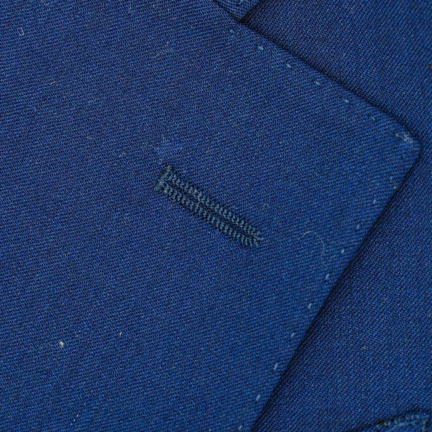 Estilo formal corporativo duradero para una apariencia empresarial de larga duración, uniformes de chaleco de negocios