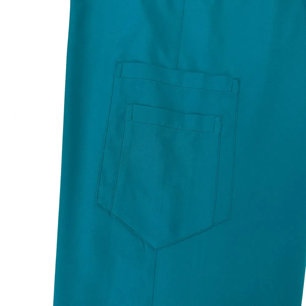 Uniformes de scrubs de alta calidad