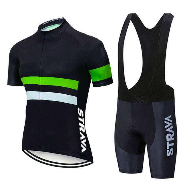 Ropa de ciclismo de calidad, camisetas de ciclismo sostenibles, impresión personalizada, uniforme de ciclismo de secado rápido