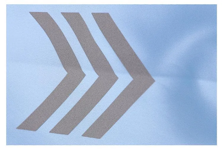 Uniforme escolar