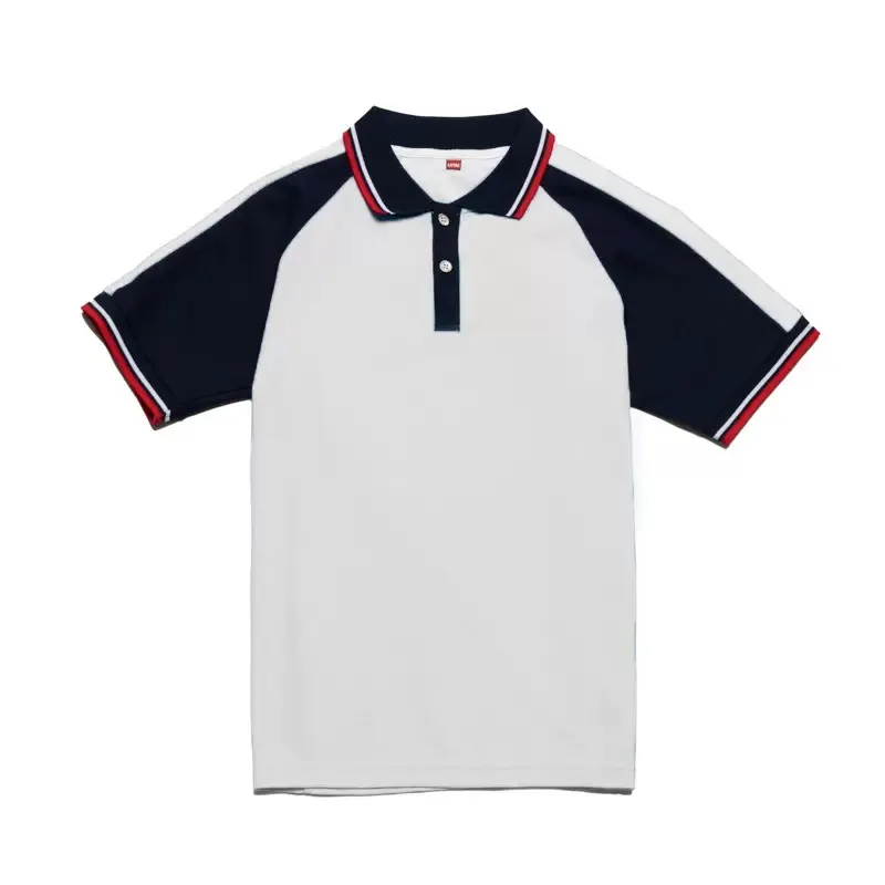 Diseño de uniformes escolares