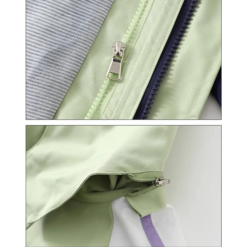 Uniforme escolar personalizado