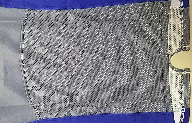 Detalle de camiseta 5