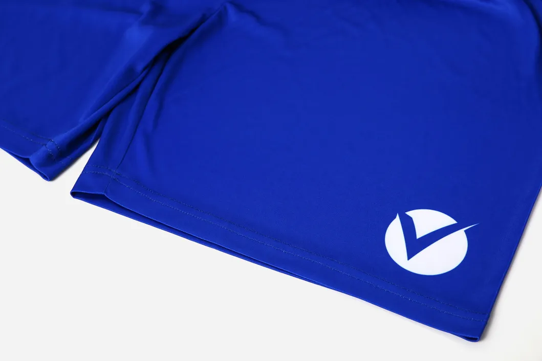 Detalle de logotipo personalizado