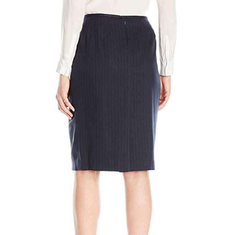 Trajes de negocios de moda para mujeres, uniformes de oficina, ropa de trabajo, trajes de uniforme
