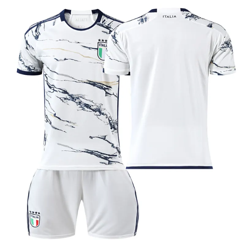 Jerseys de rugby personalizados para clubes y equipos
