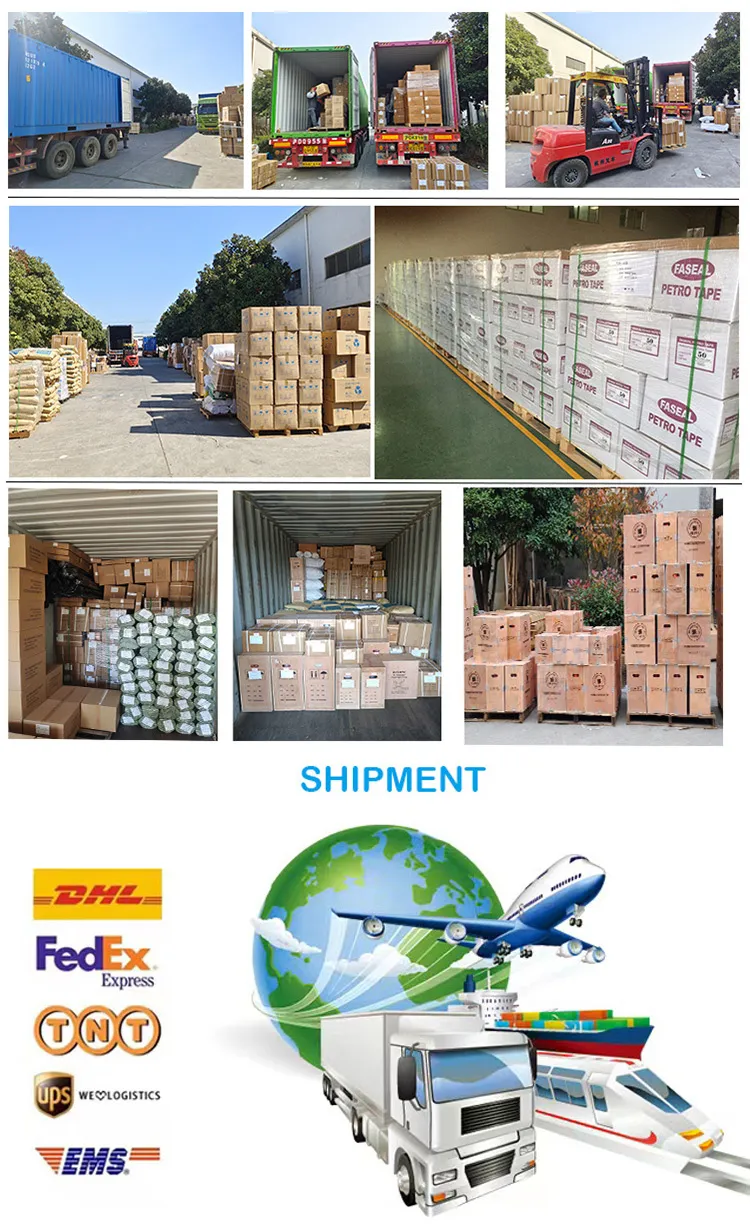 190GSM 100% Uniformes de trabajo de personal marino de algodón