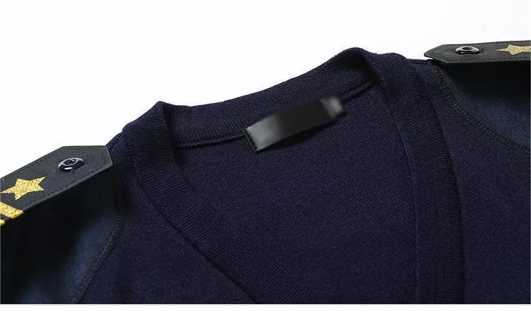 Traje de combate de camuflaje exterior