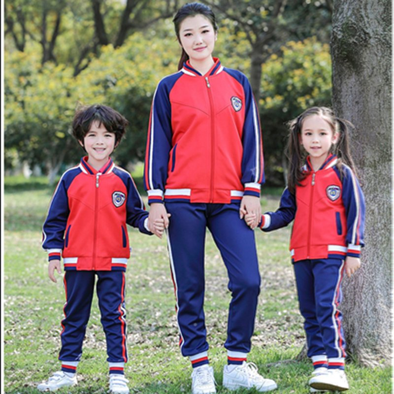 Venta directa de fábrica personalizada al por mayor, etiqueta privada, ropa de vestido para niños, ropa formal para niños, uniforme escolar de alta calidad