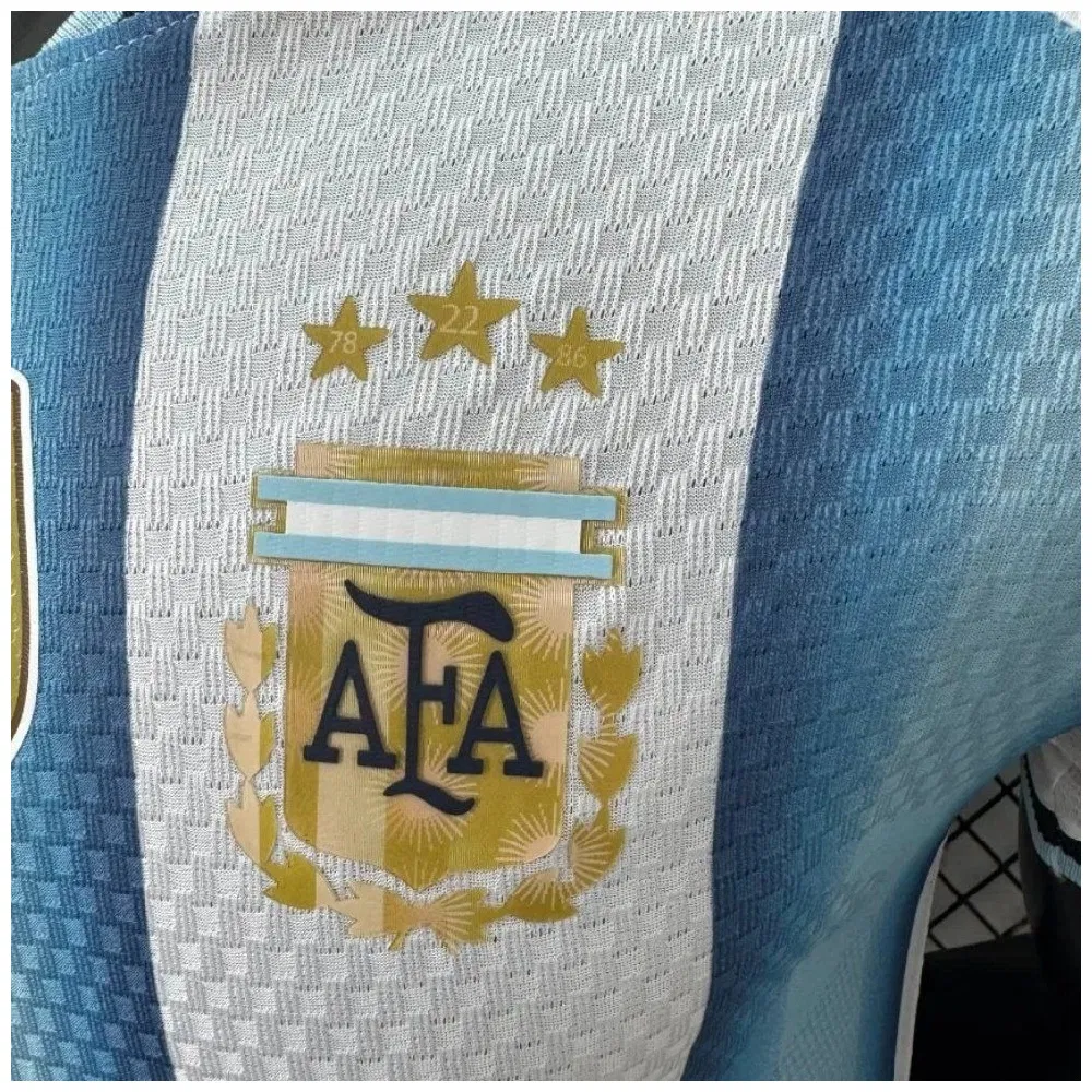 Conjunto de ropa de entrenamiento para portero de fútbol