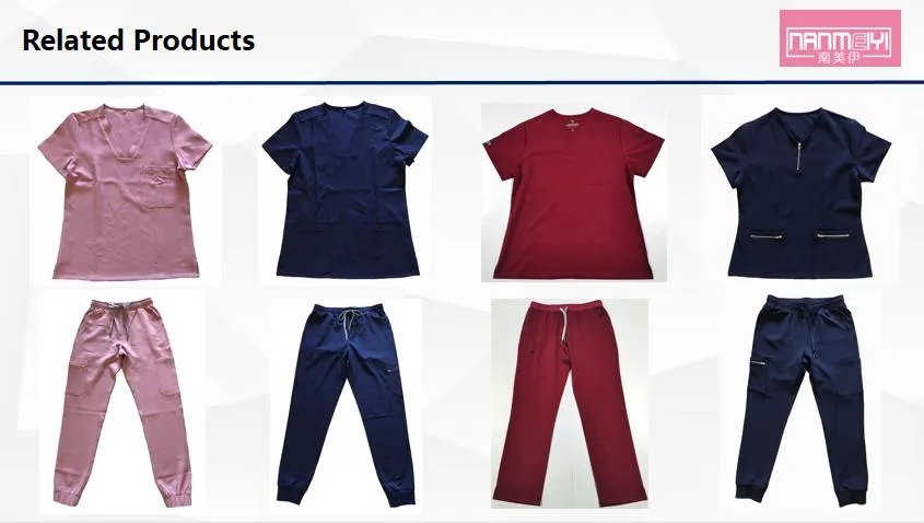Pantalón regular para mujer, pantalón petite, pantalón tall, uniforme de oficina