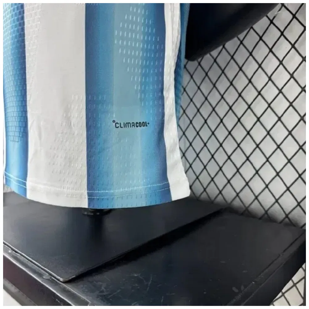 Conjunto de ropa de entrenamiento para portero de fútbol