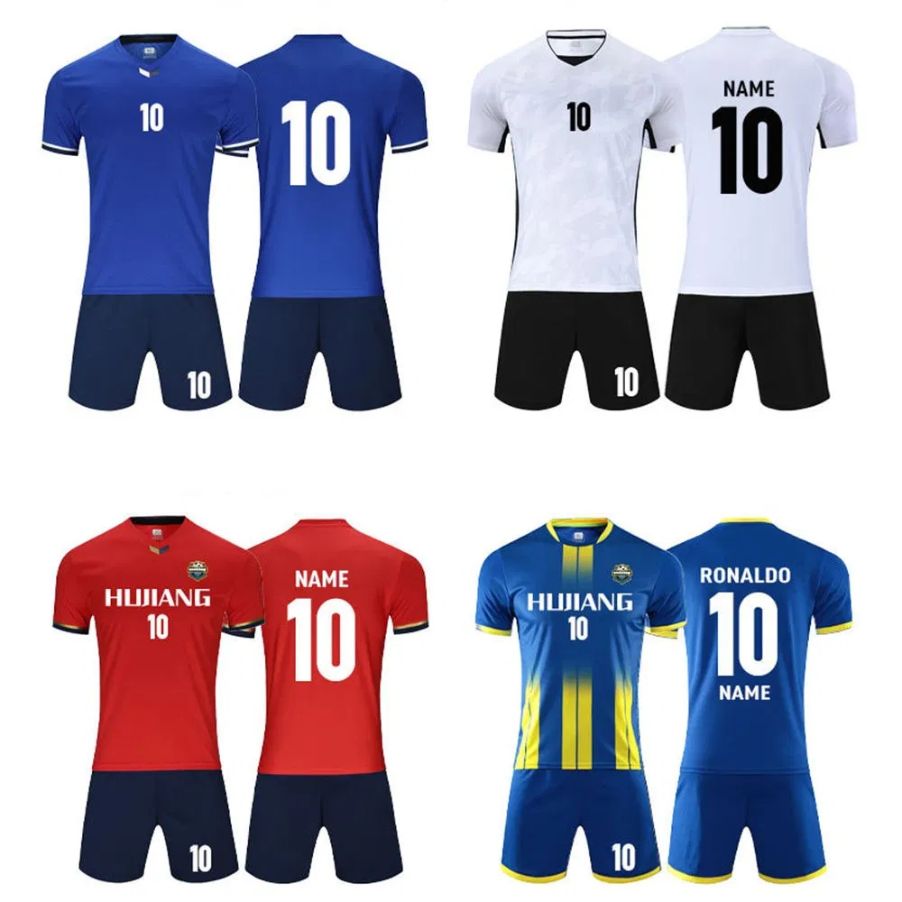 Conjunto de ropa de entrenamiento para portero de fútbol, traje de juego para adultos y niños, uniforme de entrenamiento de manga larga