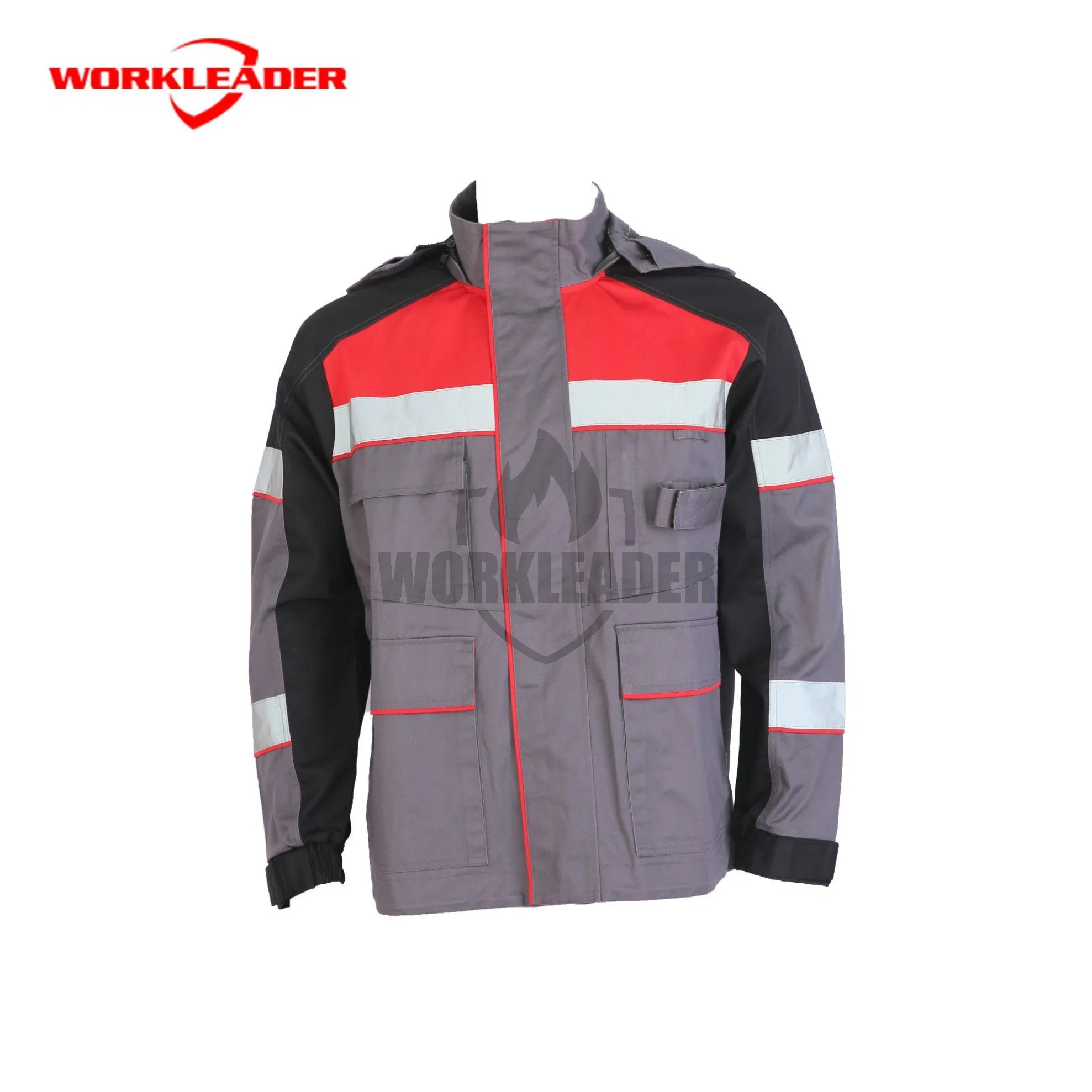 Ropa de trabajo personalizada para hombres, mono de mecánico, overoles, vestimenta laboral, seguridad industrial, ropa de trabajo para hombres