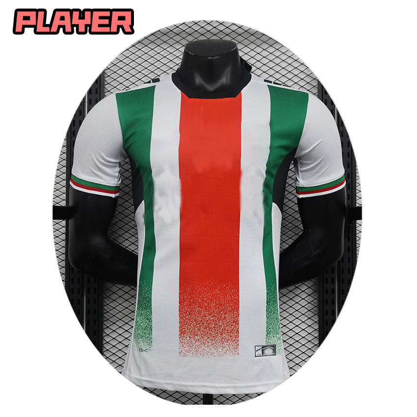 Camiseta de equipo de fútbol personalizada de calidad premium, ropa de fútbol en blanco, secado rápido, sublimación, uniforme de fútbol para hombres