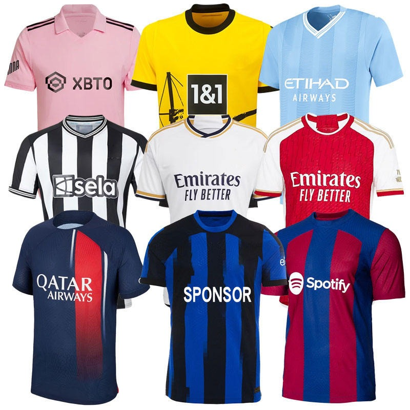 Conjunto de ropa de entrenamiento para portero de fútbol, traje de juego para adultos y niños, uniforme de entrenamiento de manga larga