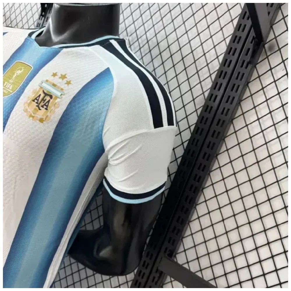 Conjunto de ropa de entrenamiento para portero de fútbol