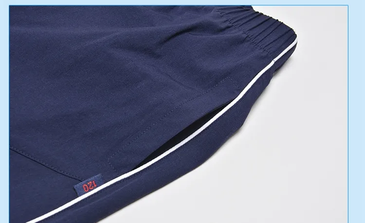 Ropa formal para niños