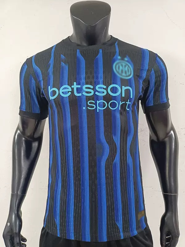 Conjunto de camiseta de fútbol personalizada, uniforme transpirable para hombres y niños, ropa deportiva de entrenamiento para equipos