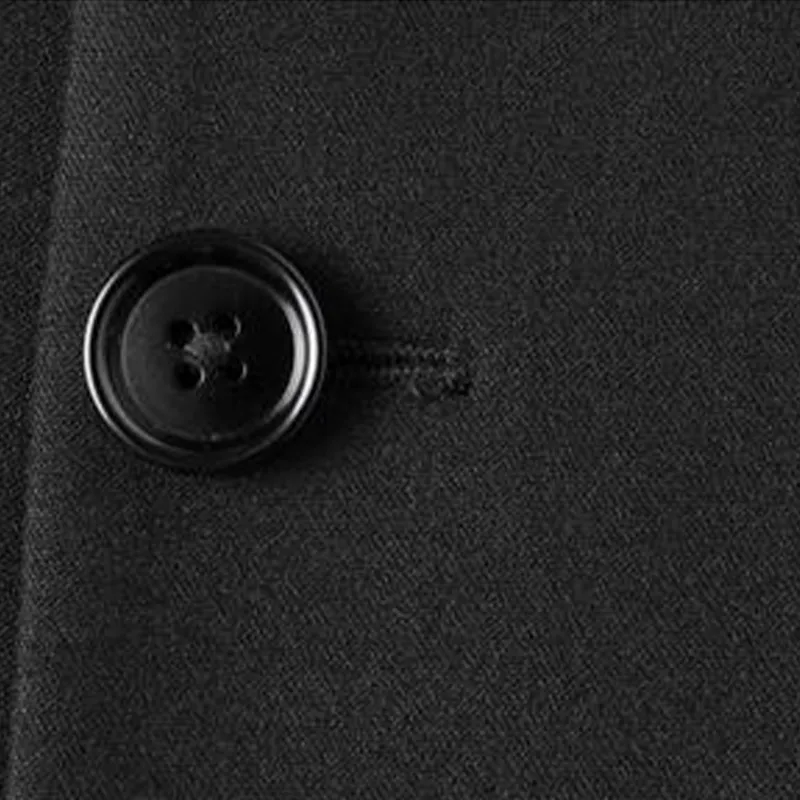 Gerente de Recepción de Hotel Uniforme de Camarero Camarera Uniforme de Restaurante