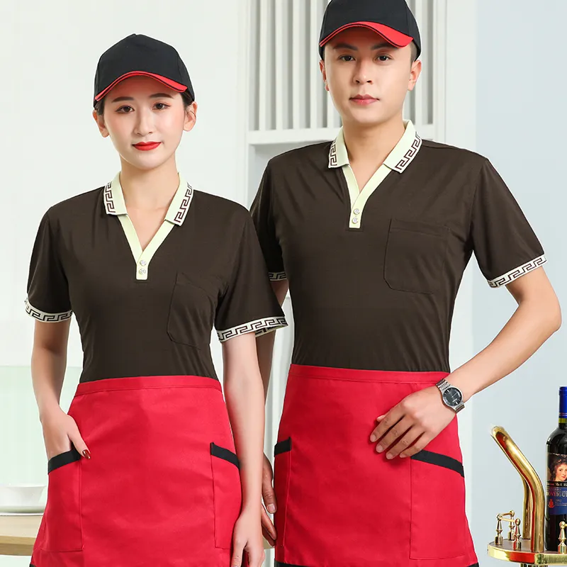 Muestra de ropa 6