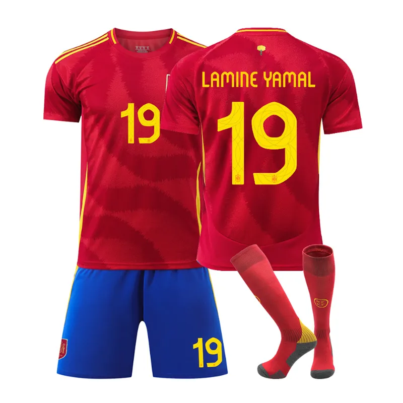 Jerseys de rugby personalizados para clubes y equipos
