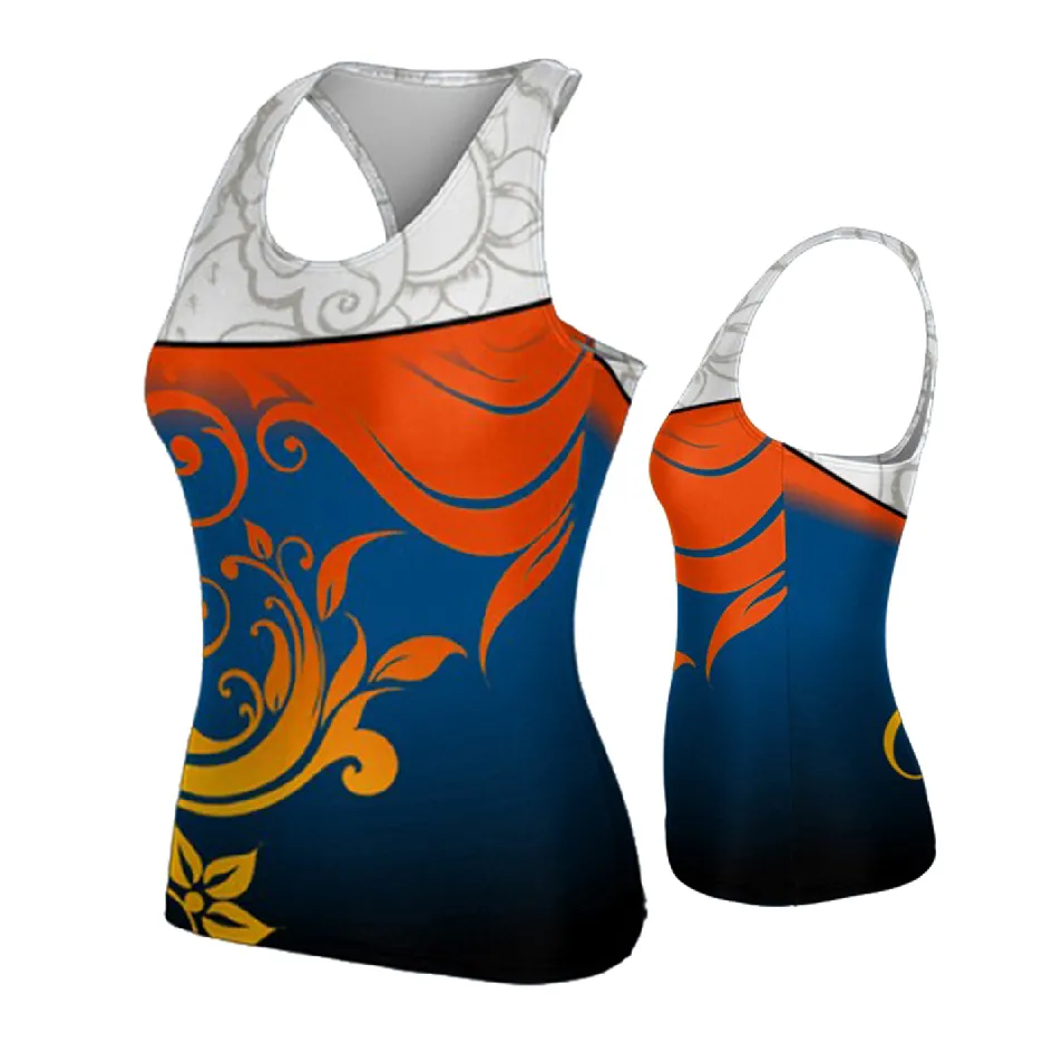 Ropa de animación personalizada