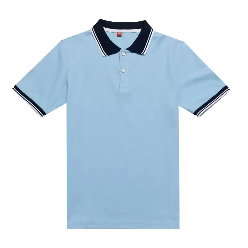 Diseño de uniformes escolares